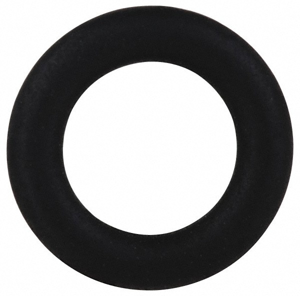 O-Ring: 5/32
